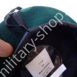 ejtőernyős gyalogos zöld bundeswehr bw baret barett hör határőr baret barett sapka katonai sapka bocskai usanka booney sapka kaland kalap tányérsapka ködvágó katonai bolt üzlet army shop army store military shop store in budapest ejtőernyős gyalogos zöld bundeswehr bw baret barett hör határőr baret barett sapka katonai sapka bocskai usanka booney sapka kaland kalap tányérsapka ködvágó katonai bolt üzlet army shop army store military shop store in budapest