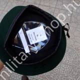 ejtőernyős gyalogos zöld bundeswehr bw baret barett hör határőr baret barett sapka katonai sapka bocskai usanka booney sapka kaland kalap tányérsapka ködvágó katonai bolt üzlet army shop army store military shop store in budapest ejtőernyős gyalogos zöld bundeswehr bw baret barett hör határőr baret barett sapka katonai sapka bocskai usanka booney sapka kaland kalap tányérsapka ködvágó katonai bolt üzlet army shop army store military shop store in budapest