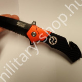 hunter karambit böker mtech tűzoltó fire emt mentős dept bicska fox bicska kés katonai bicska kés kés bajonet rohamkés glock ka-bar szurony tőr rohamtőr katonai bolt üzlet army shop store military shop store in budapest hunter karambit böker mtech tűzoltó fire emt mentős dept bicska fox bicska kés katonai bicska kés kés bajonet rohamkés glock ka-bar szurony tőr rohamtőr katonai bolt üzlet army shop store military shop store in budapest