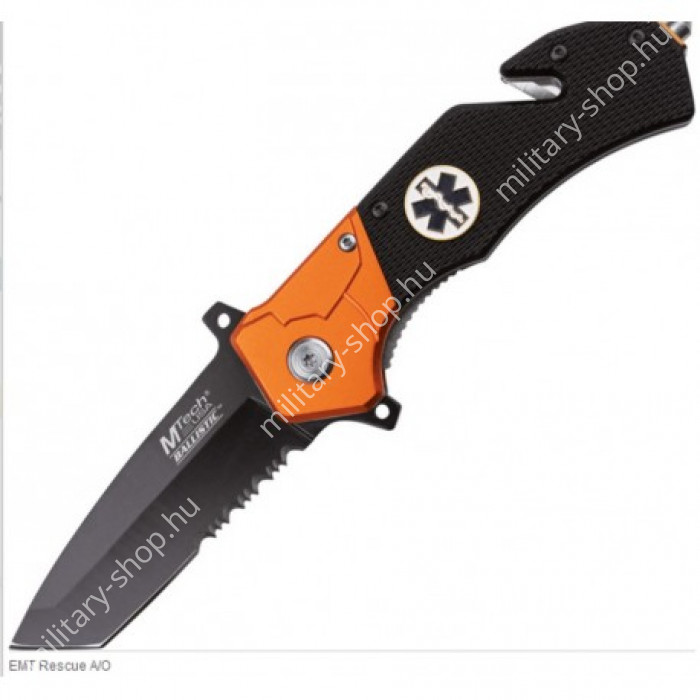 hunter karambit böker mtech tűzoltó fire emt mentős dept bicska fox bicska kés katonai bicska kés kés bajonet rohamkés glock ka-bar szurony tőr rohamtőr katonai bolt üzlet army shop store military shop store in budapest hunter karambit böker mtech tűzoltó fire emt mentős dept bicska fox bicska kés katonai bicska kés kés bajonet rohamkés glock ka-bar szurony tőr rohamtőr katonai bolt üzlet army shop store military shop store in budapest