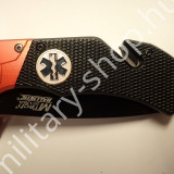 hunter karambit böker mtech tűzoltó fire emt mentős dept bicska fox bicska kés katonai bicska kés kés bajonet rohamkés glock ka-bar szurony tőr rohamtőr katonai bolt üzlet army shop store military shop store in budapest hunter karambit böker mtech tűzoltó fire emt mentős dept bicska fox bicska kés katonai bicska kés kés bajonet rohamkés glock ka-bar szurony tőr rohamtőr katonai bolt üzlet army shop store military shop store in budapest