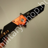 hunter karambit böker mtech tűzoltó fire emt mentős dept bicska fox bicska kés katonai bicska kés kés bajonet rohamkés glock ka-bar szurony tőr rohamtőr katonai bolt üzlet army shop store military shop store in budapest hunter karambit böker mtech tűzoltó fire emt mentős dept bicska fox bicska kés katonai bicska kés kés bajonet rohamkés glock ka-bar szurony tőr rohamtőr katonai bolt üzlet army shop store military shop store in budapest