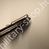 hunter karambit böker mtech tűzoltó fire emt mentős dept bicska fox bicska kés katonai bicska kés kés bajonet rohamkés glock ka-bar szurony tőr rohamtőr katonai bolt üzlet army shop store military shop store in budapest hunter karambit böker mtech tűzoltó fire emt mentős dept bicska fox bicska kés katonai bicska kés kés bajonet rohamkés glock ka-bar szurony tőr rohamtőr katonai bolt üzlet army shop store military shop store in budapest