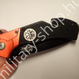 hunter karambit böker mtech tűzoltó fire emt mentős dept bicska fox bicska kés katonai bicska kés kés bajonet rohamkés glock ka-bar szurony tőr rohamtőr katonai bolt üzlet army shop store military shop store in budapest hunter karambit böker mtech tűzoltó fire emt mentős dept bicska fox bicska kés katonai bicska kés kés bajonet rohamkés glock ka-bar szurony tőr rohamtőr katonai bolt üzlet army shop store military shop store in budapest
