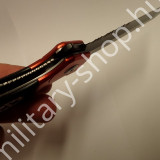 hunter karambit böker mtech tűzoltó fire emt mentős dept bicska fox bicska kés katonai bicska kés kés bajonet rohamkés glock ka-bar szurony tőr rohamtőr katonai bolt üzlet army shop store military shop store in budapest hunter karambit böker mtech tűzoltó fire emt mentős dept bicska fox bicska kés katonai bicska kés kés bajonet rohamkés glock ka-bar szurony tőr rohamtőr katonai bolt üzlet army shop store military shop store in budapest