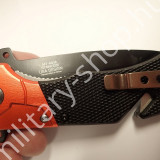 hunter karambit böker mtech tűzoltó fire emt mentős dept bicska fox bicska kés katonai bicska kés kés bajonet rohamkés glock ka-bar szurony tőr rohamtőr katonai bolt üzlet army shop store military shop store in budapest hunter karambit böker mtech tűzoltó fire emt mentős dept bicska fox bicska kés katonai bicska kés kés bajonet rohamkés glock ka-bar szurony tőr rohamtőr katonai bolt üzlet army shop store military shop store in budapest