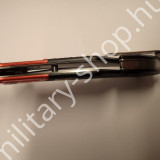 hunter karambit böker mtech tűzoltó fire emt mentős dept bicska fox bicska kés katonai bicska kés kés bajonet rohamkés glock ka-bar szurony tőr rohamtőr katonai bolt üzlet army shop store military shop store in budapest hunter karambit böker mtech tűzoltó fire emt mentős dept bicska fox bicska kés katonai bicska kés kés bajonet rohamkés glock ka-bar szurony tőr rohamtőr katonai bolt üzlet army shop store military shop store in budapest