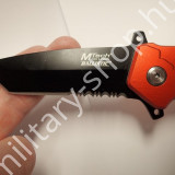 hunter karambit böker mtech tűzoltó fire emt mentős dept bicska fox bicska kés katonai bicska kés kés bajonet rohamkés glock ka-bar szurony tőr rohamtőr katonai bolt üzlet army shop store military shop store in budapest hunter karambit böker mtech tűzoltó fire emt mentős dept bicska fox bicska kés katonai bicska kés kés bajonet rohamkés glock ka-bar szurony tőr rohamtőr katonai bolt üzlet army shop store military shop store in budapest