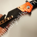 hunter karambit böker mtech tűzoltó fire emt mentős dept bicska fox bicska kés katonai bicska kés kés bajonet rohamkés glock ka-bar szurony tőr rohamtőr katonai bolt üzlet army shop store military shop store in budapest hunter karambit böker mtech tűzoltó fire emt mentős dept bicska fox bicska kés katonai bicska kés kés bajonet rohamkés glock ka-bar szurony tőr rohamtőr katonai bolt üzlet army shop store military shop store in budapest