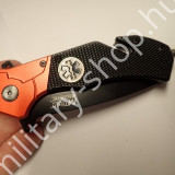 hunter karambit böker mtech tűzoltó fire emt mentős dept bicska fox bicska kés katonai bicska kés kés bajonet rohamkés glock ka-bar szurony tőr rohamtőr katonai bolt üzlet army shop store military shop store in budapest hunter karambit böker mtech tűzoltó fire emt mentős dept bicska fox bicska kés katonai bicska kés kés bajonet rohamkés glock ka-bar szurony tőr rohamtőr katonai bolt üzlet army shop store military shop store in budapest