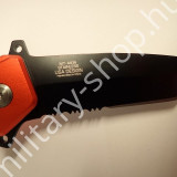 hunter karambit böker mtech tűzoltó fire emt mentős dept bicska fox bicska kés katonai bicska kés kés bajonet rohamkés glock ka-bar szurony tőr rohamtőr katonai bolt üzlet army shop store military shop store in budapest hunter karambit böker mtech tűzoltó fire emt mentős dept bicska fox bicska kés katonai bicska kés kés bajonet rohamkés glock ka-bar szurony tőr rohamtőr katonai bolt üzlet army shop store military shop store in budapest