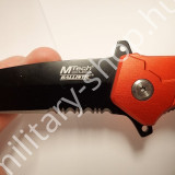 hunter karambit böker mtech tűzoltó fire emt mentős dept bicska fox bicska kés katonai bicska kés kés bajonet rohamkés glock ka-bar szurony tőr rohamtőr katonai bolt üzlet army shop store military shop store in budapest hunter karambit böker mtech tűzoltó fire emt mentős dept bicska fox bicska kés katonai bicska kés kés bajonet rohamkés glock ka-bar szurony tőr rohamtőr katonai bolt üzlet army shop store military shop store in budapest