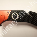 hunter karambit böker mtech tűzoltó fire emt mentős dept bicska fox bicska kés katonai bicska kés kés bajonet rohamkés glock ka-bar szurony tőr rohamtőr katonai bolt üzlet army shop store military shop store in budapest hunter karambit böker mtech tűzoltó fire emt mentős dept bicska fox bicska kés katonai bicska kés kés bajonet rohamkés glock ka-bar szurony tőr rohamtőr katonai bolt üzlet army shop store military shop store in budapest