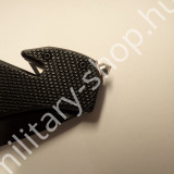 hunter karambit böker mtech tűzoltó fire emt mentős dept bicska fox bicska kés katonai bicska kés kés bajonet rohamkés glock ka-bar szurony tőr rohamtőr katonai bolt üzlet army shop store military shop store in budapest hunter karambit böker mtech tűzoltó fire emt mentős dept bicska fox bicska kés katonai bicska kés kés bajonet rohamkés glock ka-bar szurony tőr rohamtőr katonai bolt üzlet army shop store military shop store in budapest