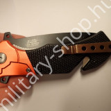 hunter karambit böker mtech tűzoltó fire emt mentős dept bicska fox bicska kés katonai bicska kés kés bajonet rohamkés glock ka-bar szurony tőr rohamtőr katonai bolt üzlet army shop store military shop store in budapest hunter karambit böker mtech tűzoltó fire emt mentős dept bicska fox bicska kés katonai bicska kés kés bajonet rohamkés glock ka-bar szurony tőr rohamtőr katonai bolt üzlet army shop store military shop store in budapest