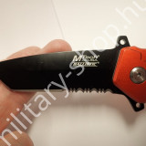 hunter karambit böker mtech tűzoltó fire emt mentős dept bicska fox bicska kés katonai bicska kés kés bajonet rohamkés glock ka-bar szurony tőr rohamtőr katonai bolt üzlet army shop store military shop store in budapest hunter karambit böker mtech tűzoltó fire emt mentős dept bicska fox bicska kés katonai bicska kés kés bajonet rohamkés glock ka-bar szurony tőr rohamtőr katonai bolt üzlet army shop store military shop store in budapest