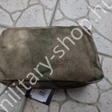ÚJ3800,MOLLE UTILITY POUCH ( TOK ) ,VÍZSZINTES , A-TACS® FG ,MFH ,Ú