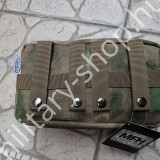 molle utility pouch ammo pouch coyote atacs a-tacs multicam zöld od woodland tártáska tárdobó általános tároló tok gyakorló zubbony nadrág  katonai ruházat felszerelés katonai bolt üzlet military shop army shop in budapest