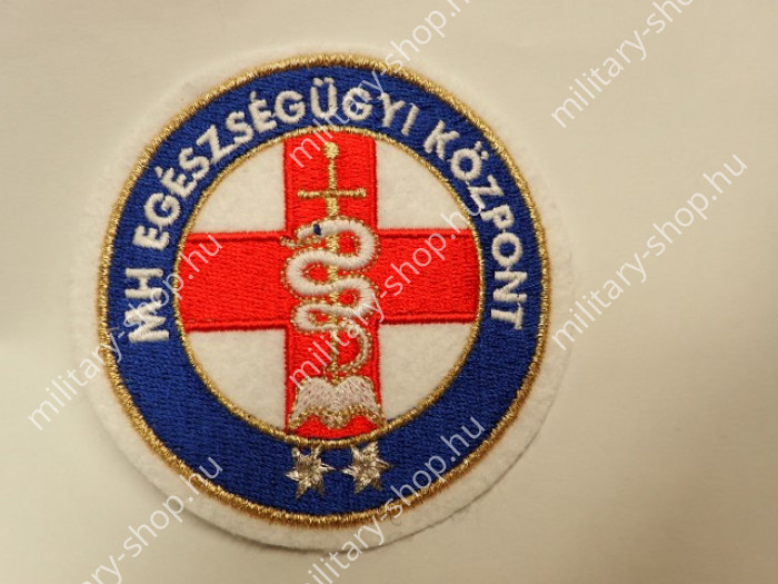 mh magyar honvédség dr.radó györgy honvéd egészségügyi központ  francia angol nato német usa baret barett lövész ejtőernyős felvarró katonai bolt üzlet army shop store in budapest