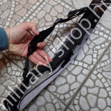 fegyverszíj taktikai öv fegyver szíj fegyverszíj katonai bolt üzlet army shop army store military shop in budapest   airsoft usa katonai felszerelés ruházat molle