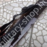 fegyverszíj taktikai öv fegyver szíj fegyverszíj katonai bolt üzlet army shop army store military shop in budapest   airsoft usa katonai felszerelés ruházat molle