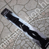 fegyverszíj taktikai öv fegyver szíj fegyverszíj katonai bolt üzlet army shop army store military shop in budapest   airsoft usa katonai felszerelés ruházat molle