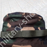 90m 93m 2000m kalandkalap bacskai sapka katonai sapka booney basaball sapka katonai bolt üzlet army shop store military shop store in budapest 90m 93m 2000m kalandkalap bacskai sapka katonai sapka booney basaball sapka katonai bolt üzlet army shop store military shop store in budapest