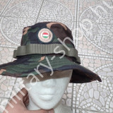 90m 93m 2000m kalandkalap bacskai sapka katonai sapka booney basaball sapka katonai bolt üzlet army shop store military shop store in budapest 90m 93m 2000m kalandkalap bacskai sapka katonai sapka booney basaball sapka katonai bolt üzlet army shop store military shop store in budapest