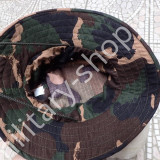 90m 93m 2000m kalandkalap bacskai sapka katonai sapka booney basaball sapka katonai bolt üzlet army shop store military shop store in budapest 90m 93m 2000m kalandkalap bacskai sapka katonai sapka booney basaball sapka katonai bolt üzlet army shop store military shop store in budapest