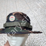 90m 93m 2000m kalandkalap bacskai sapka katonai sapka booney basaball sapka katonai bolt üzlet army shop store military shop store in budapest 90m 93m 2000m kalandkalap bacskai sapka katonai sapka booney basaball sapka katonai bolt üzlet army shop store military shop store in budapest