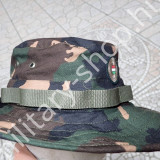 90m 93m 2000m kalandkalap bacskai sapka katonai sapka booney basaball sapka katonai bolt üzlet army shop store military shop store in budapest 90m 93m 2000m kalandkalap bacskai sapka katonai sapka booney basaball sapka katonai bolt üzlet army shop store military shop store in budapest