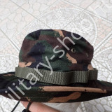 90m 93m 2000m kalandkalap bacskai sapka katonai sapka booney basaball sapka katonai bolt üzlet army shop store military shop store in budapest 90m 93m 2000m kalandkalap bacskai sapka katonai sapka booney basaball sapka katonai bolt üzlet army shop store military shop store in budapest