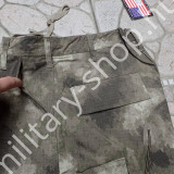 atacs a-tacs fg gyakorló nadrág usa katonai nadrág woodland bdu acu abu marpat woodland desert nadrág katonai bolt üzlet army shop store military shop store in budapest atacs a-tacs fg gyakorló nadrág usa katonai nadrág woodland bdu acu abu marpat woodland desert nadrág katonai bolt üzlet army shop store military shop store in budapest