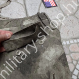 atacs a-tacs fg gyakorló nadrág usa katonai nadrág woodland bdu acu abu marpat woodland desert nadrág katonai bolt üzlet army shop store military shop store in budapest atacs a-tacs fg gyakorló nadrág usa katonai nadrág woodland bdu acu abu marpat woodland desert nadrág katonai bolt üzlet army shop store military shop store in budapest