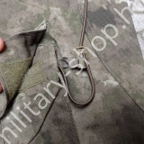 atacs a-tacs fg gyakorló nadrág usa katonai nadrág woodland bdu acu abu marpat woodland desert nadrág katonai bolt üzlet army shop store military shop store in budapest atacs a-tacs fg gyakorló nadrág usa katonai nadrág woodland bdu acu abu marpat woodland desert nadrág katonai bolt üzlet army shop store military shop store in budapest