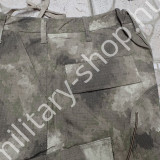 atacs a-tacs fg gyakorló nadrág usa katonai nadrág woodland bdu acu abu marpat woodland desert nadrág katonai bolt üzlet army shop store military shop store in budapest atacs a-tacs fg gyakorló nadrág usa katonai nadrág woodland bdu acu abu marpat woodland desert nadrág katonai bolt üzlet army shop store military shop store in budapest
