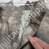atacs a-tacs fg gyakorló nadrág usa katonai nadrág woodland bdu acu abu marpat woodland desert nadrág katonai bolt üzlet army shop store military shop store in budapest atacs a-tacs fg gyakorló nadrág usa katonai nadrág woodland bdu acu abu marpat woodland desert nadrág katonai bolt üzlet army shop store military shop store in budapest
