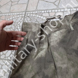 atacs a-tacs fg gyakorló nadrág usa katonai nadrág woodland bdu acu abu marpat woodland desert nadrág katonai bolt üzlet army shop store military shop store in budapest atacs a-tacs fg gyakorló nadrág usa katonai nadrág woodland bdu acu abu marpat woodland desert nadrág katonai bolt üzlet army shop store military shop store in budapest