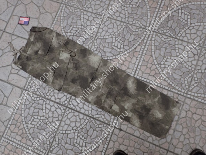 atacs a-tacs fg gyakorló nadrág usa katonai nadrág woodland bdu acu abu marpat woodland desert nadrág katonai bolt üzlet army shop store military shop store in budapest atacs a-tacs fg gyakorló nadrág usa katonai nadrág woodland bdu acu abu marpat woodland desert nadrág katonai bolt üzlet army shop store military shop store in budapest