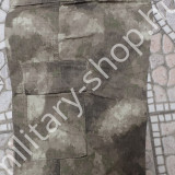 atacs a-tacs fg gyakorló nadrág usa katonai nadrág woodland bdu acu abu marpat woodland desert nadrág katonai bolt üzlet army shop store military shop store in budapest atacs a-tacs fg gyakorló nadrág usa katonai nadrág woodland bdu acu abu marpat woodland desert nadrág katonai bolt üzlet army shop store military shop store in budapest