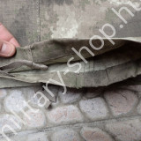 atacs a-tacs fg gyakorló nadrág usa katonai nadrág woodland bdu acu abu marpat woodland desert nadrág katonai bolt üzlet army shop store military shop store in budapest atacs a-tacs fg gyakorló nadrág usa katonai nadrág woodland bdu acu abu marpat woodland desert nadrág katonai bolt üzlet army shop store military shop store in budapest