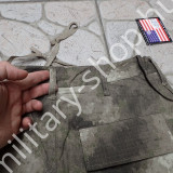 atacs a-tacs fg gyakorló nadrág usa katonai nadrág woodland bdu acu abu marpat woodland desert nadrág katonai bolt üzlet army shop store military shop store in budapest atacs a-tacs fg gyakorló nadrág usa katonai nadrág woodland bdu acu abu marpat woodland desert nadrág katonai bolt üzlet army shop store military shop store in budapest