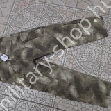 atacs a-tacs fg gyakorló nadrág usa katonai nadrág woodland bdu acu abu marpat woodland desert nadrág katonai bolt üzlet army shop store military shop store in budapest atacs a-tacs fg gyakorló nadrág usa katonai nadrág woodland bdu acu abu marpat woodland desert nadrág katonai bolt üzlet army shop store military shop store in budapest