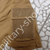 orosz katonai póló taktikai póló karzsebbel katonai póló multicam mtp woodland éjszakai terepszín terepszínű póló katonai bolt üzlet army shop army store military shop in budapest