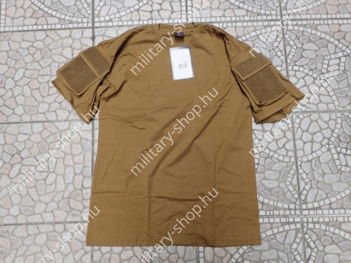 orosz katonai póló taktikai póló karzsebbel katonai póló multicam mtp woodland éjszakai terepszín terepszínű póló katonai bolt üzlet army shop army store military shop in budapest