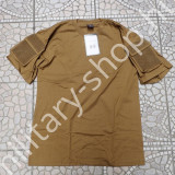 orosz katonai póló taktikai póló karzsebbel katonai póló multicam mtp woodland éjszakai terepszín terepszínű póló katonai bolt üzlet army shop army store military shop in budapest