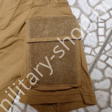 orosz katonai póló taktikai póló karzsebbel katonai póló multicam mtp woodland éjszakai terepszín terepszínű póló katonai bolt üzlet army shop army store military shop in budapest