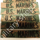 marines airborne division u.s.army katonai felvarrók pvc hímzés pilóta felvarrók military patch military surplus ejtőernyős felvarró special forces recon navy seals katonai bolt üzlet army shop army store military shop budapest marines airborne division u.s.army katonai felvarrók pvc hímzés pilóta felvarrók military patch military surplus ejtőernyős felvarró special forces recon navy seals katonai bolt üzlet army shop army store military shop budapest