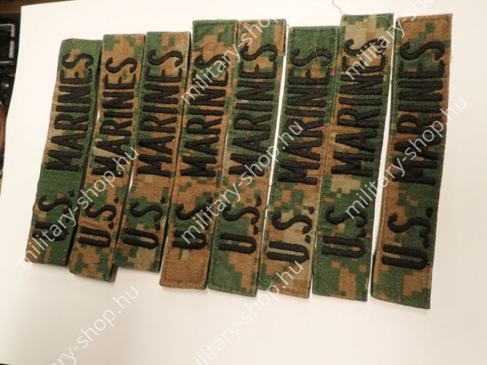 marines airborne division u.s.army katonai felvarrók pvc hímzés pilóta felvarrók military patch military surplus ejtőernyős felvarró special forces recon navy seals katonai bolt üzlet army shop army store military shop budapest marines airborne division u.s.army katonai felvarrók pvc hímzés pilóta felvarrók military patch military surplus ejtőernyős felvarró special forces recon navy seals katonai bolt üzlet army shop army store military shop budapest