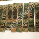 marines airborne division u.s.army katonai felvarrók pvc hímzés pilóta felvarrók military patch military surplus ejtőernyős felvarró special forces recon navy seals katonai bolt üzlet army shop army store military shop budapest marines airborne division u.s.army katonai felvarrók pvc hímzés pilóta felvarrók military patch military surplus ejtőernyős felvarró special forces recon navy seals katonai bolt üzlet army shop army store military shop budapest